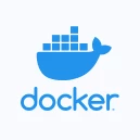 docker logo