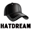 Guangzhou Hatdream Co., Ltd