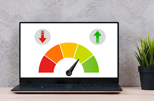 How to secure your broadband connection?