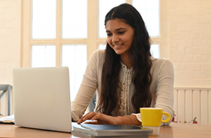 Make online learning easy with the best wifi connection in Bangalore