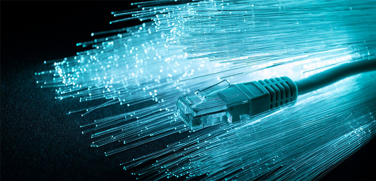 Symmetrical vs Asymmetrical Bandwidth