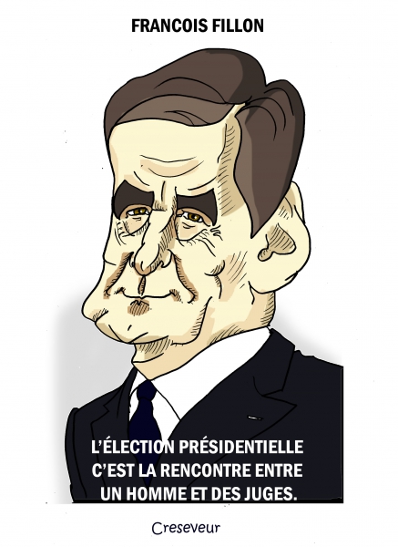 Affiche de campagne Fillon.JPG