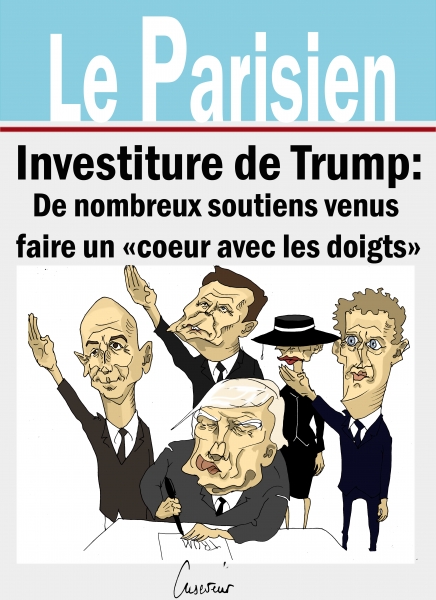 Investiture de Trum.jpg