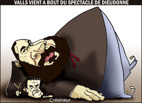 Victoire de Valls sur Dieudonné.JPG