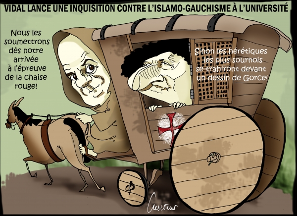 Vidal lance l'inquisition islamo-gauchiste.jpg