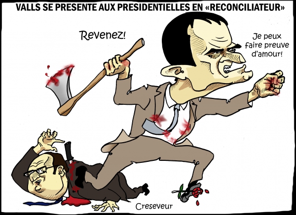 Valls le réconciliateur.JPG