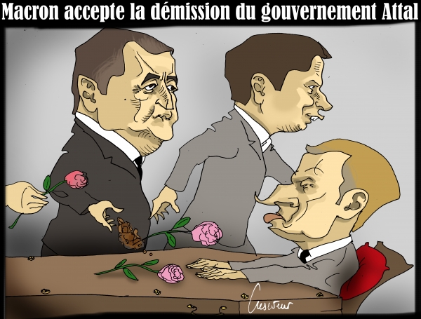 Démission du gvt Attal.JPG