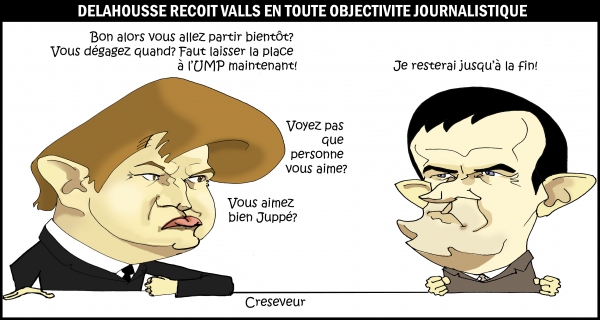 Valls chez Delahousse.jpg