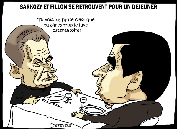 Sarkozy conseille Fillon.JPG