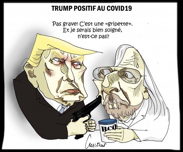 Trump a le covid.jpg