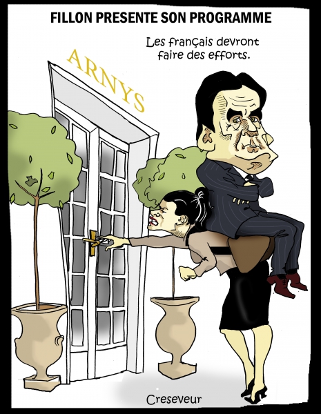 Le programme de Fillon pour les français.JPG