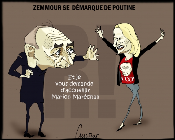 Zemmour change son fusil.jpg