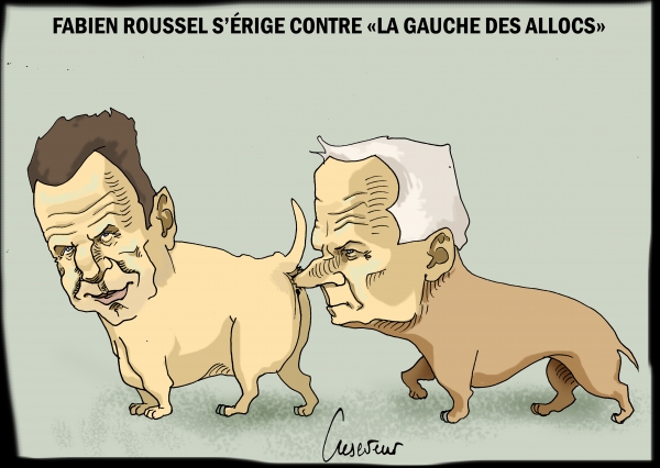 Roussel contre les allocs.JPG