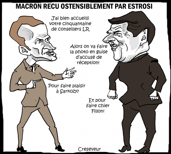 Macron reçu ostensiblement par Estrosi.JPG