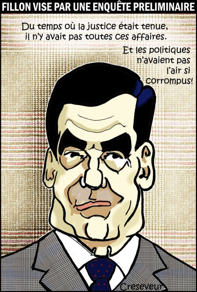 Fillon enquête préliminaire.JPG