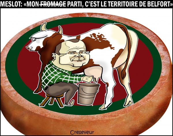 Le fromage de Meslot 03.jpg