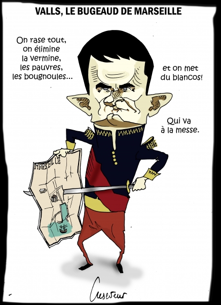 Valls le Bugeaud de Marseille.JPG