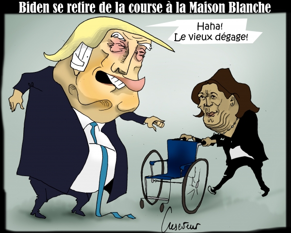 Biden se retire de la course à la MB.jpg