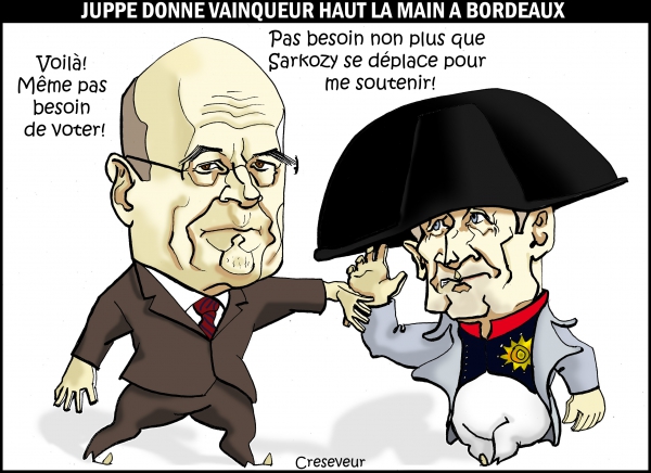 Juppé élu d'avance.JPG