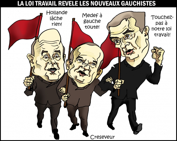 Les nouveaux gauchistes.jpg