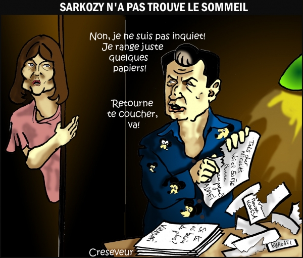 Sarkozy ne dort pas.jpg