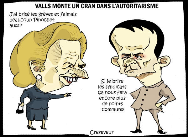 Valls et Thatcher même combat.jpg