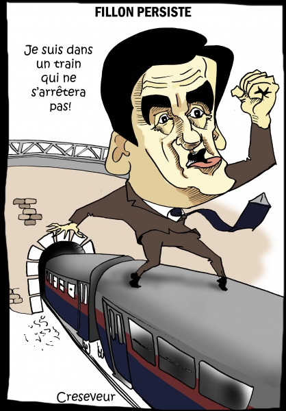 Fillon continue sa campagne.JPG