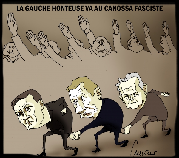 La gauche au Canossa fasciste.jpg