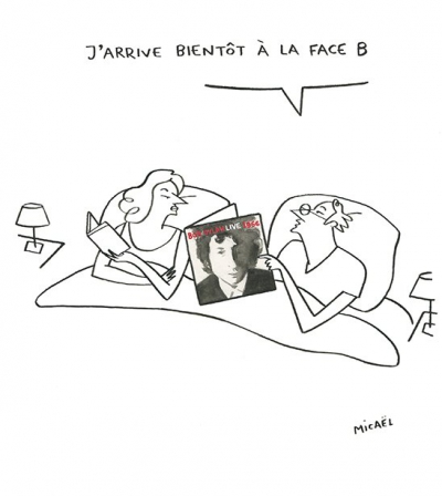 webzine,bd,gratuit,zébra,fanzine,bande-dessinée,revue,presse,hebdomadaire,octobre,actualité,l'éléphant,georges brassens,catholique,anarchiste,clémentine deroudille,libertaire,nietszche,jésus-christ,bible,anticléricalisme,beaux-arts,joann sfar,ensba,dali,bernard buffet,cadavre exquis,kitsch,jacquemart-andré,rembrandt,intime,jan blanc,baudelaire,bob dylan,prix nobel,jean-paul sartre,micael