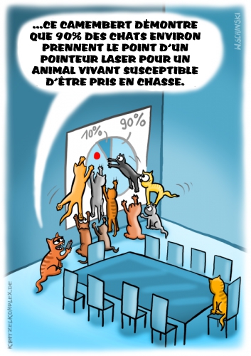 webzine,gratuit,bd,zébra,bande-dessinée,fanzine,wschinski,sebastian weissborn,allemand,gag,humbug,camembert,chat,webcomic,polar,g-1759