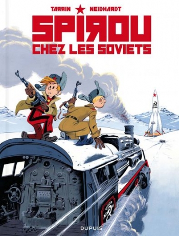 webzine,bd,zébra,gratuit,fanzine,bande-dessinée,actualité,revue,presse,hebdomadaire,mai,2020,inès léraud,algues vertes,breton,jean chéritel,côtes-d'armor,spirou,soviets,moulinsart,kremlin