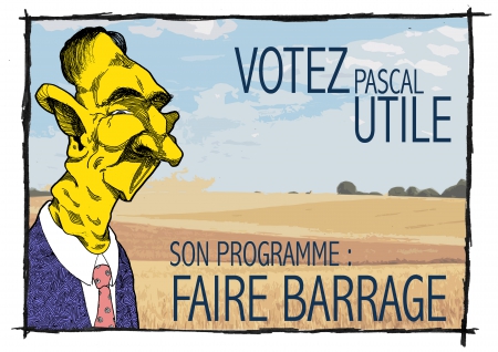 webzine,gratuit,zébra,fanzine,bande-dessinée,caricature,revue,presse,hebdomadaire,mai,2017,actualité,siné-mensuel,bobika,burlingue,xavier bureau,bhl,le point,présidentielle,énigmatique lb,macron