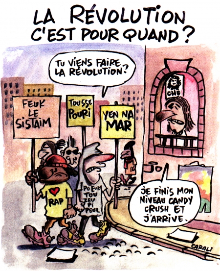 webzine,bd,gratuit,zébra,fanzine,bande-dessinée,actualité,revue,presse,hebdomadaire,juin,2018,280,psikopat,carali,satirique,mai 68,plantu,aurel,dieudonné,cabu