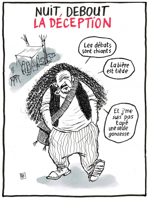 webzine,bd,zébra,gratuit,fanzine,bande-dessinée,caricature,#nuitdebout,dessin,presse,satirique,editorial cartoon,enigmatique lb