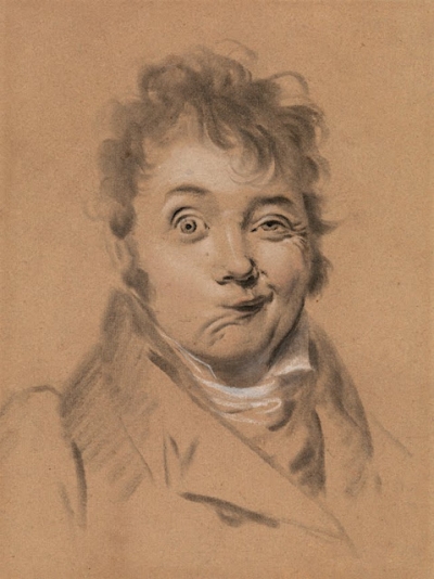 webzine,bd,zébra,gratuit,fanzine,bande-dessinée,caricature,actualité,revue,presse,hebdomadaire,février,2020,léopold boilly,daphné bétard,beaux-arts,magazine,arthéma,claire bretécher,riad sattouf