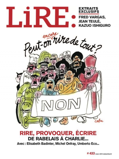 webzine,bd,gratuit,zébra,fanzine,bande-dessinée,actualité,revue de presse,hebdomadaire,charlie-hebdo,cabu,lire,elisabeth badinter,umberto eco,michel onfray,rabelais,richard malka,charpie hebdo,catherine meurisse,alain badiou,rouge et tricolore,le monde,laïcité,totem,jeanne d'arc,trophée,presse citron,école estienne,bnf,terroriste,marine le pen,posca,loïc sécheresse,thibaut soulcié,revue dessinée,philgreff,monsieur pyl,jean quelque-chose,gaby d'estrées,festival,aix-en-provence,underground,sergio mora,dimitri planchon,gus bofa,fluide-glacial,simon roussin,miroslav sekulic-struja,marion fayolle,pluttark