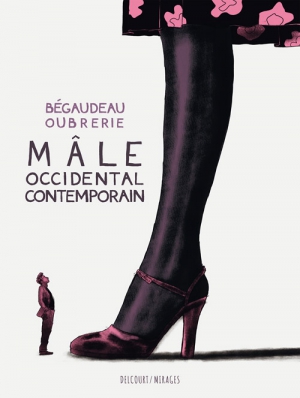 webzine,bd,gratuit,zébra,fanzine,mâle occidental contemporain,critique,françois bégaudeau,clément oubrerie,agacinski,féminisme,prostitution,dsk,bertrand cantat,philippe val,delcourt,bcbg