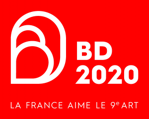 webzine,bd,zébra,gratuit,fanzine,bande-dessinée,actualité,revue,presse,hebdomadaire,décembre,2019,2020,franck riester,gilets jaunes,xavier bureau,burlingue,expo,paris,anthologie,andi watson,jean-luc coudray,isabelle merlet,aquarius,orwell