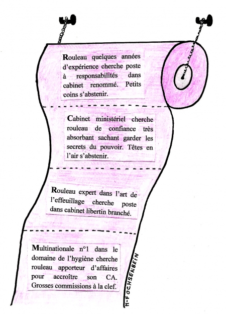 webzine,bd,zébra,fanzine,gratuit,bande-dessinée,marie-france ochsenbein,petites annonces,humour,actualité,poésie,pq,rouleau,papier,rose