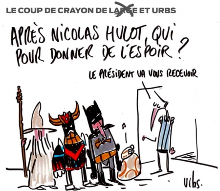 webzine,bd,zébra,fanzine,gratuit,bande-dessinée,actualité,revue,presse,hebdomadaire,février,2019,presse-citron,bnf,estienne,caricature,trophée,thibaut soulcié,gilets jaunes,françois bégaudeau,bourgeoisie,populisme,élitisme,marx,rodolphe urbs,portrait,10point15