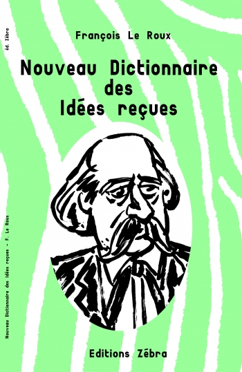 webzine,bd,zébra,gratuit,fanzine,bande-dessinée,caricature,revue,presse,hebdomadaire,actualité,décembre,2021,getrevue,dessin,satirique,editorial cartoon,bouvard et pécuchet,punch,gustave flaubert,anniversaire,henri landier,céline,maryse wolinski,marc schmitt,hommage,sié