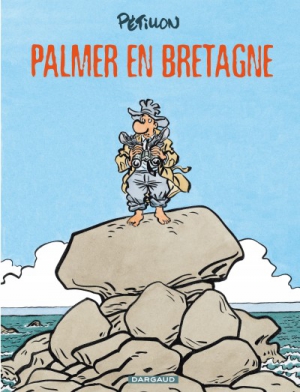 webzine,bd,gratuit,fanzine,zébra,bande-dessinée,palmer,pétillon,bretagne,alexandre pompidou,cornette,frissen,witko,jean d'ormesson,krach,comique,art moderne,feydeau,comique de situation,corse,enquête corse,dargaud,nietzsche,nietzschéen,bhl