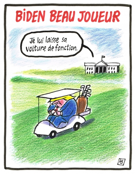 webzine,bd,zébra,gratuit,fanzine,bande-dessinée,caricature,actualité,revue,presse,hebdomadaire,novembre,2020,riad sattouf,arabe,futur,figaro,tampographe,sardon,charlie-hebdo,père lachaise,barrigue,montvallon,piem,petit rapporteur,lb,cabu,mose,donald trump