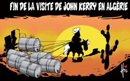 webzine,bd,zébra,gratuit,fanzine,bande-dessinée,caricature,satirique,revue de presse,editorial cartoon,dessin,presse,hic,el watan,algérie,lucky luke,anarchiste,john kerry