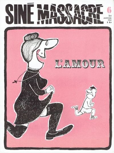 webzine,bd,zébra,gratuit,fanzine,bande-dessinée,caricature,affiche,affichistes,musée des arts déco,capiello,jossot,sardines,saupiquet,anarchiste,bofa,moulin rouge,attentat,manuel valls,laïque,maurice sinet,siné,cyril bosc