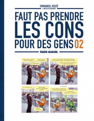 webzine,bd,zébra,gratuit,fanzine,bande-dessinée,caricature,critique,fluide glacial,rouhaud,reuzé,comédie française,mathieu sapin,emmanuel macron,françois hollande