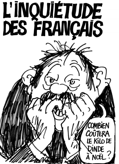 webzine,bd,zébra,gratuit,fanzine,bande-dessinée,caricature,critique,fluide glacial,rouhaud,reuzé,comédie française,mathieu sapin,emmanuel macron,françois hollande,brigitte macron,jean racine,gilets jaunes,picasso,gertrude stein,fernande olivier,funnies,vincent bernière,tignous,cabu,hotel de ville