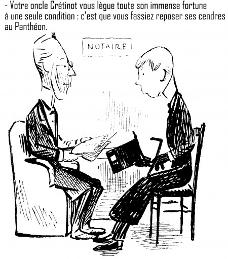 fanzine,zébra,illustration,chat noir,bande-dessinée,maurice de bevère,morris,lucky luke,henry somm,willette,impressionniste,françois clément sommier,caricature,gus bofa,caran d'ache