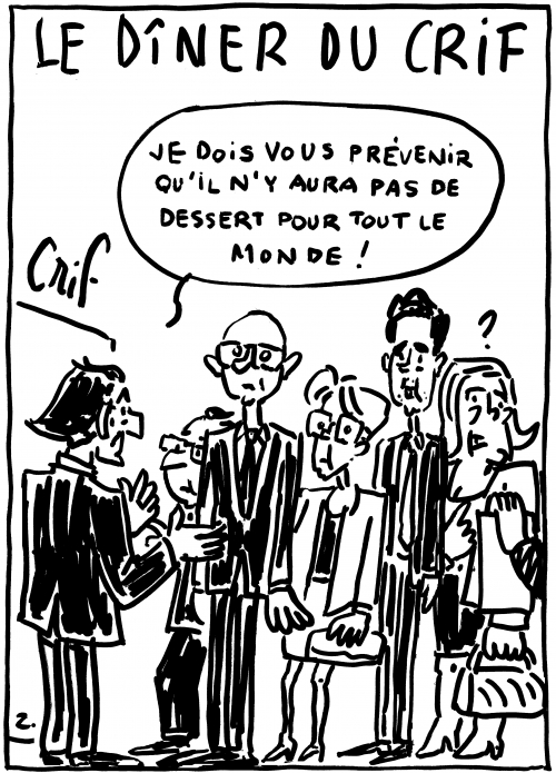 webzine,bd,zébra,gratuit,fanzine,bande-dessinée,caricature,crif,diner,edouard philippe,marine le pen,françois hollande,gabriel attal,elisabeth borne,dessin,presse,satirique,zombi