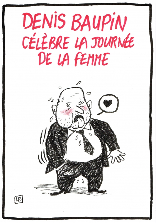 webzine,bd,zébra,gratuit,fanzine,bande-dessinée,caricature,denis baupin,harcèlement sexuel,dessin,presse,satirique,editorial cartoon,énigmatique lb